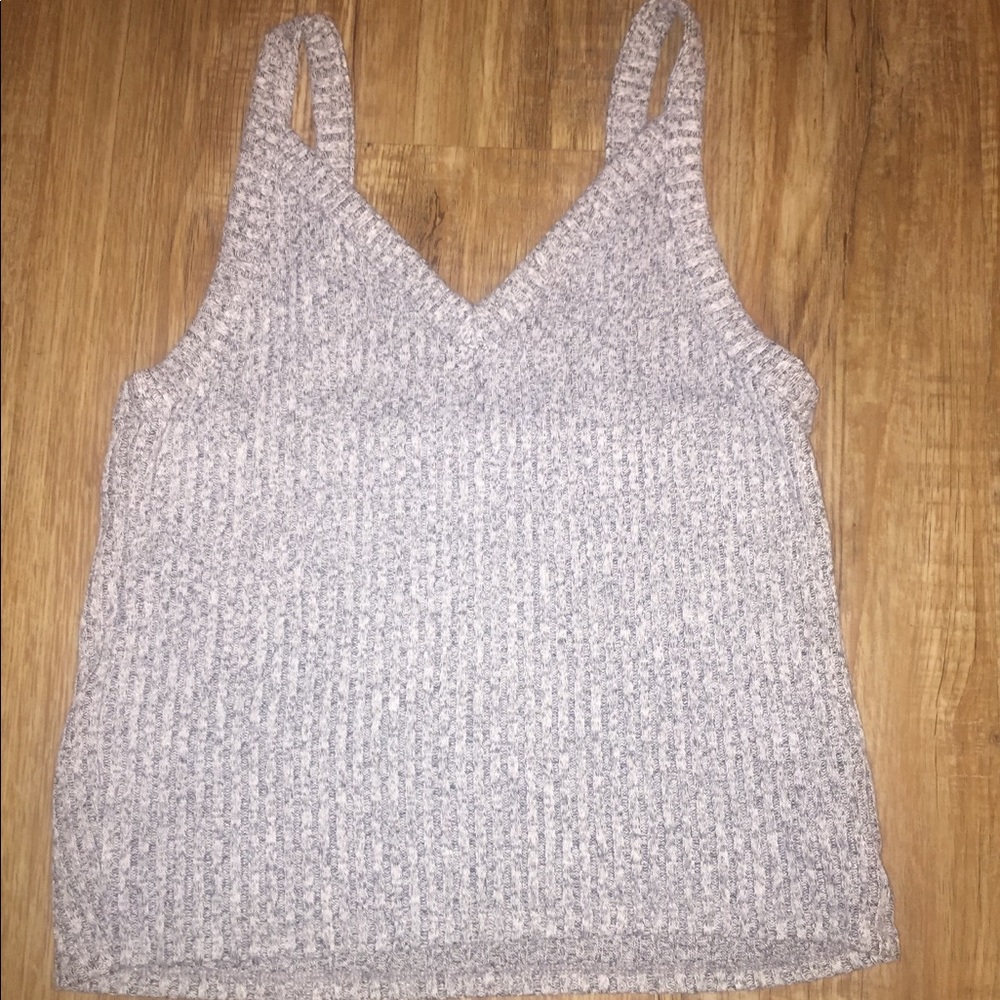 American Eagle Tank Top